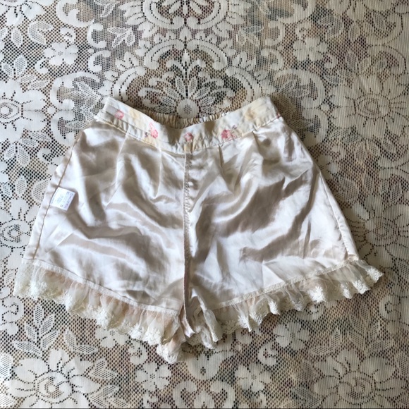 SOLD - Picture 4 of 7